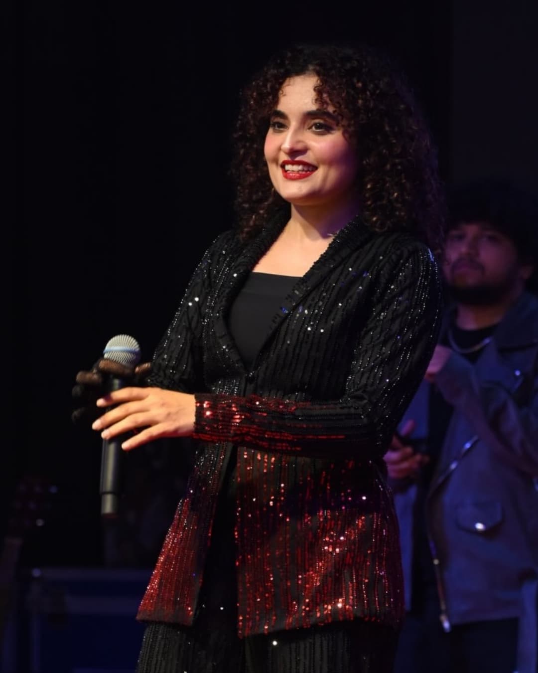 Shiva Choudhary