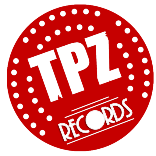TPZ Records – A unit of Talent Promoterz