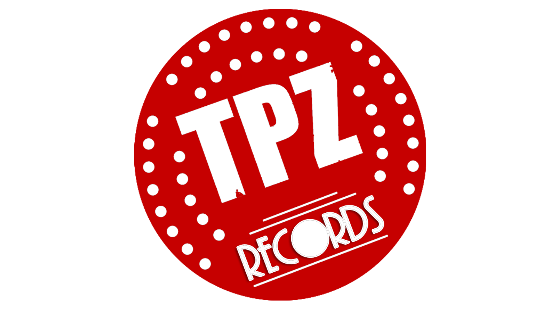 TPZ Records – A unit of Talent Promoterz